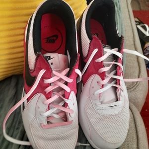 Size 10 Nike Air max